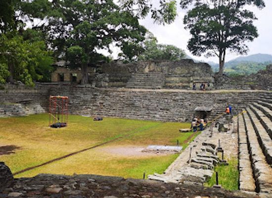 honduras/santa-rosa-de-copan/landmark/copan-ruins