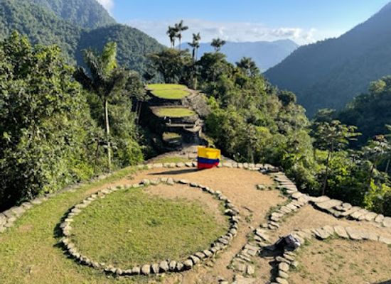 colombia/sierra-nevada-de-santa-marta/landmark/tour-ciudad-perdida