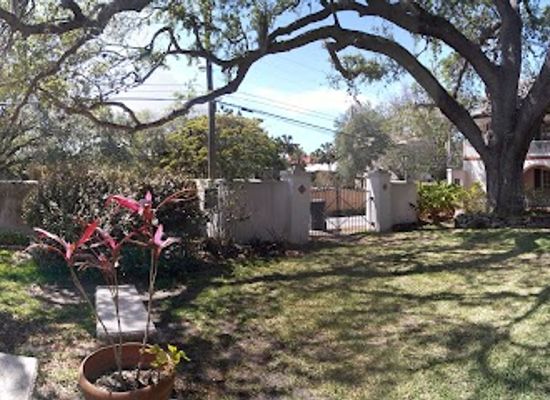 florida/southeast-florida/landmark/oldest-house-museum-complex