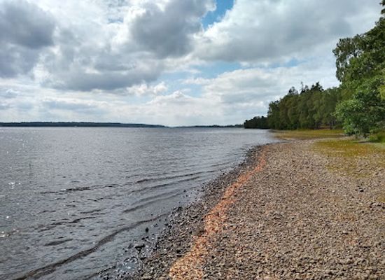sweden/vastergotland/landmark/sagobygden-stenudden