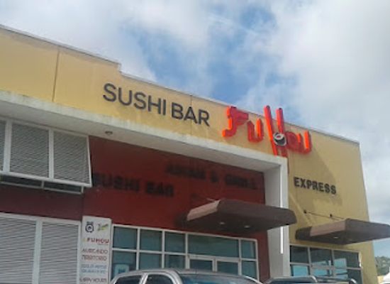 puerto-rico/manati/landmark/fu-hou-sushi-bar