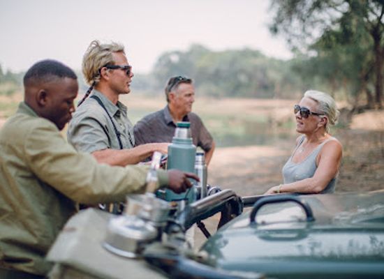 zambia/zambezi-basin/landmark/kutali-camp