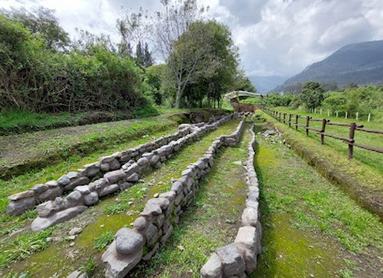ecuador/napo-region/landmark/parque-arqueologico-rumipamba