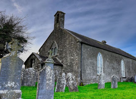 ireland/county-laois/landmark/aughmacart-priory