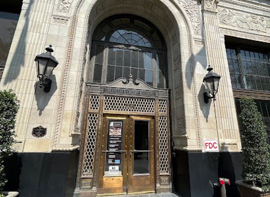 florida/jacksonville/san-marco/landmark/greenleaf-crosby-building