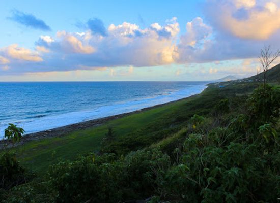saint-kitts-and-nevis/saint-mary-cayon-parish/landmark/keys-bay