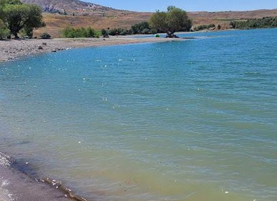 turkiye/central-anatolia-region/landmark/damsa-dam