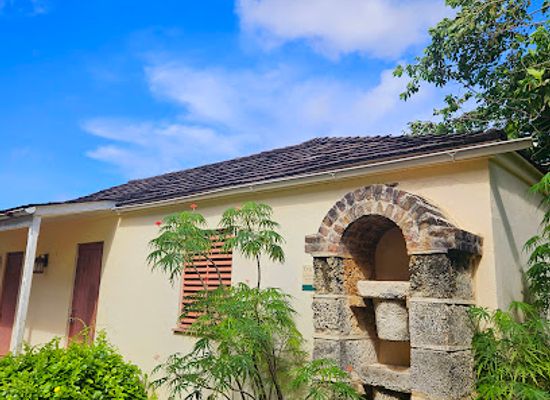 barbados/central-uplands/landmark/george-washington-house