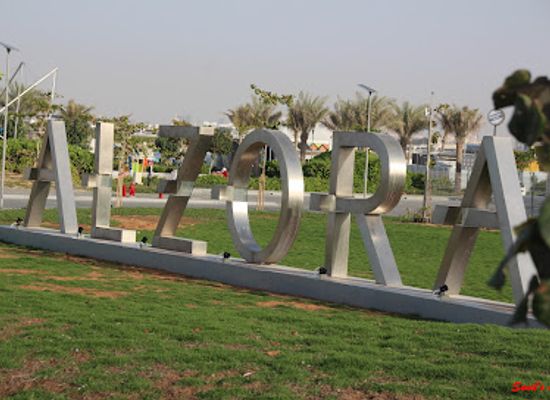 united-arab-emirates/ajman/landmark/al-zorah-marina-1