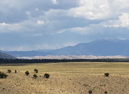 colorado/san-luis-valley/landmark/crestone-ziggurat