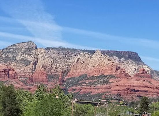arizona/sedona/landmark/exposures-international-gallery-of-fine-art