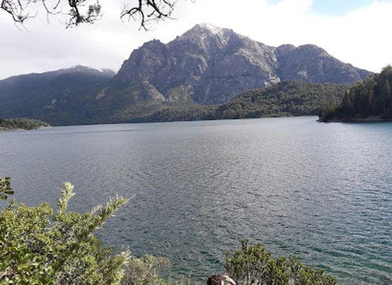 argentina/bariloche/landmark/sendero-de-los-arrayanes