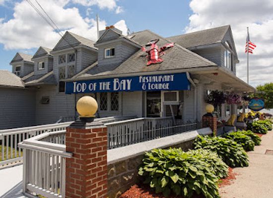 rhode-island/warwick/landmark/top-of-the-bay-restaurant
