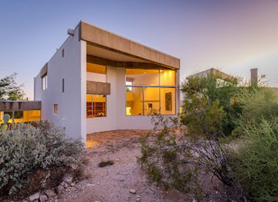 arizona/tucson/landmark/the-jacobson-house