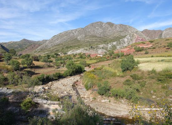 bolivia/pantanal/landmark/parque-nacional-torotoro