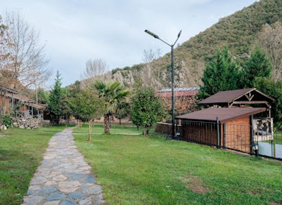 turkiye/marmara-region/landmark/bagdat-resort
