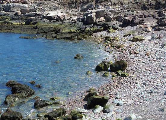 saint-pierre-and-miquelon/pointe-aux-canons/landmark/vue-sur-le-grand-colombier
