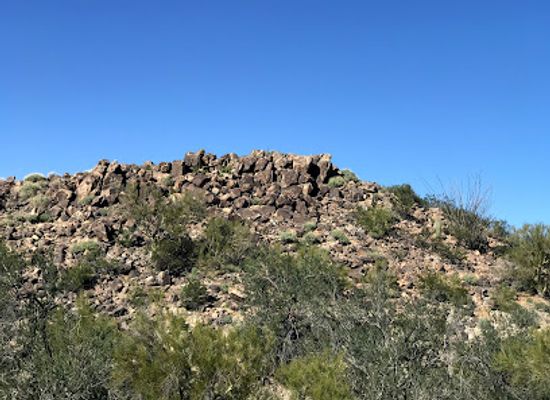 arizona/pima-county/landmark/signal-hill