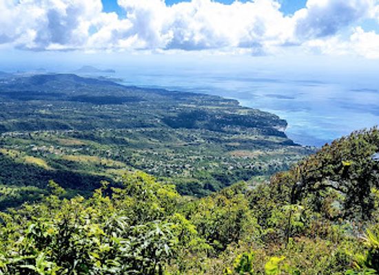 saint-lucia/choiseul/landmark/gros-piton