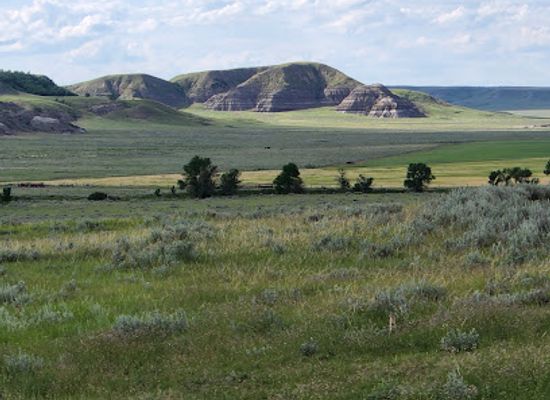 canada/prairies/landmark/castle-butte