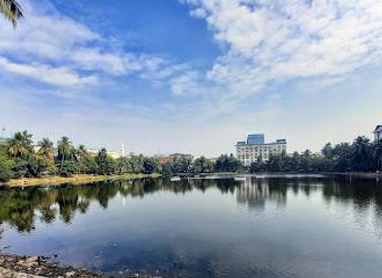 india/kolkata/landmark/lal-dighi