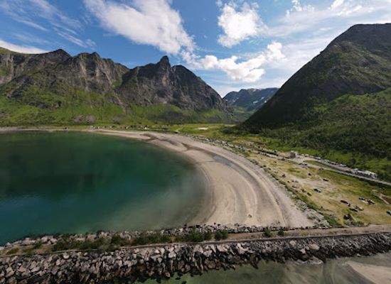 norway/senja-island/landmark/ersfjord-beach