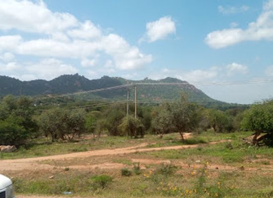 kenya/kitui-plains/landmark/kitui-town-mjini