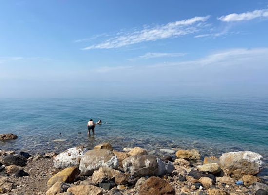 jordan/dead-sea/landmark/dead-sea-free-hot-springs