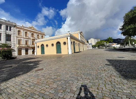 brazil/florianopolis/centro/landmark/customs-square