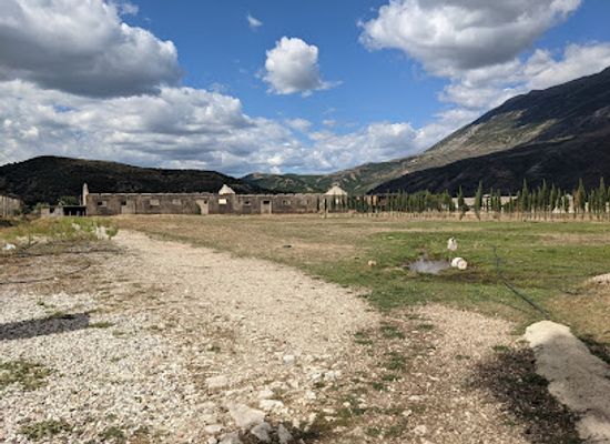 albania/tepelena/landmark/tepelena-internment-camp