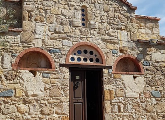 cyprus/ayia-napa/landmark/chapel-of-st-elias