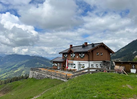 austria/hochkonig/landmark/erichhutte