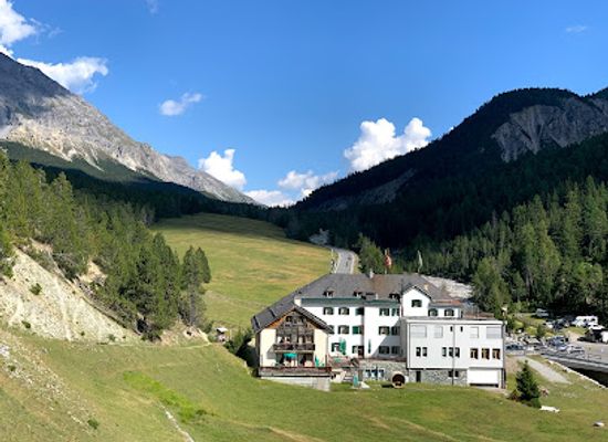 switzerland/western-switzerland/landmark/swiss-national-park