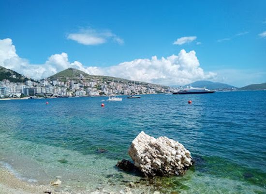 albania/saranda-region/landmark/krahu-i-shqiponjes
