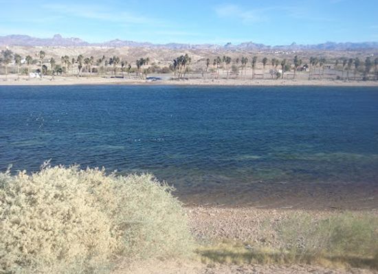 nevada/laughlin/landmark/colorado-river-museum