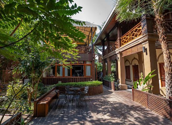 laos/xiangkhoang-province/landmark/luangsay-inn