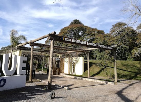 uruguay/durazno/landmark/bioparque-oficial-durazno