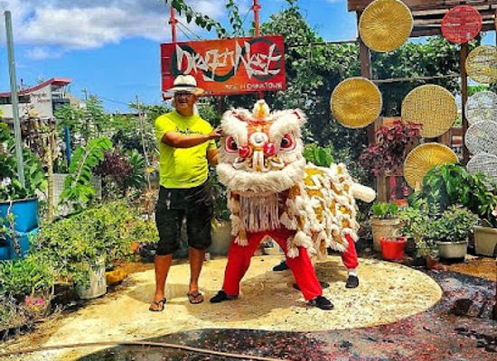 mauritius/port-louis/landmark/the-dragon-nest-gardens