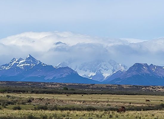 argentina/el-calafate/landmark/cartel-de-el-calafate