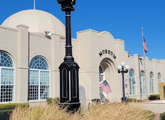oklahoma/great-plains-country/landmark/top-of-oklahoma-historical