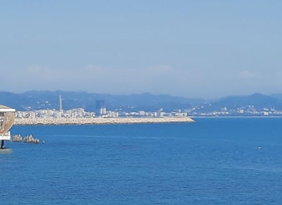 albania/durres-coast/landmark/durres-albania