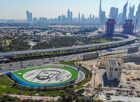 united-arab-emirates/dubai/landmark/sheikh-zayed-iconic-picture