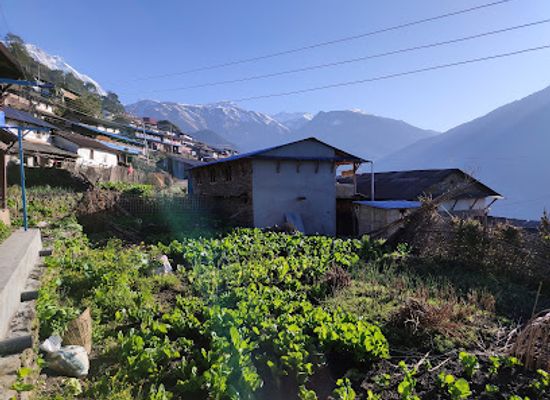 nepal/western-development-region/landmark/laxmi-guest-house
