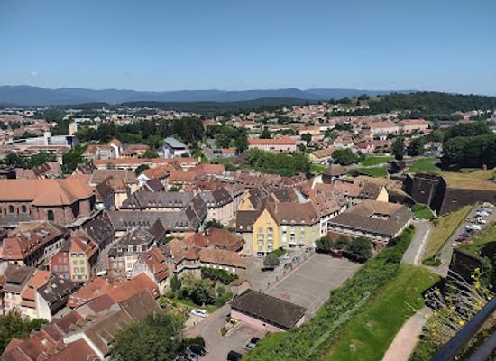 france/franche-comte/landmark/belfort-citadel