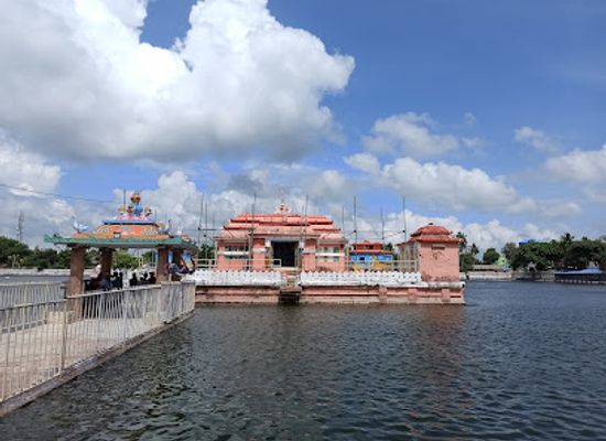 india/puri/landmark/narendra-pushkarinee