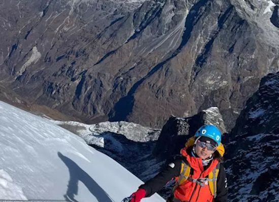 nepal/rolwaling-valley/landmark/yalung-ri
