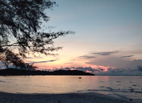 cambodia/koh-rong/landmark/white-pearl-beach