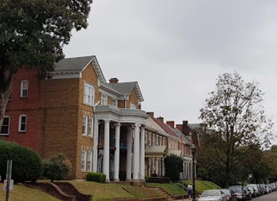 virginia/central-virginia/landmark/monument-avenue-historic-district