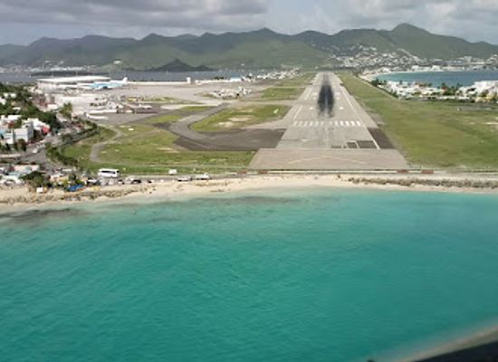 sint-maarten/cul-de-sac/landmark/princess-juliana-international-airport