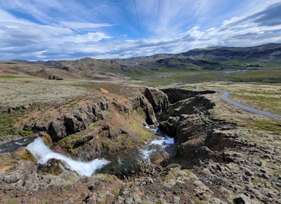 iceland/hveragerdi/landmark/mega-zipline-iceland
